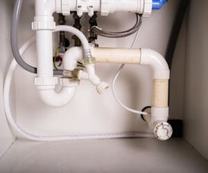About Plumbers Pros Bethel, OH